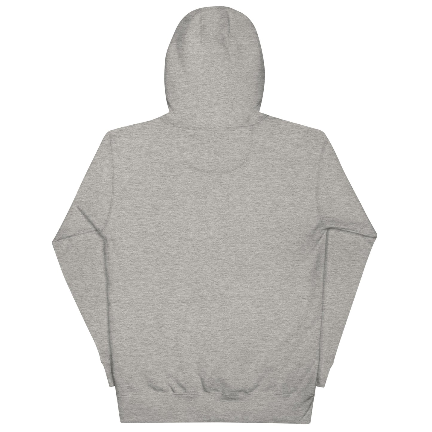 Brewmasters Unisex Hoodie