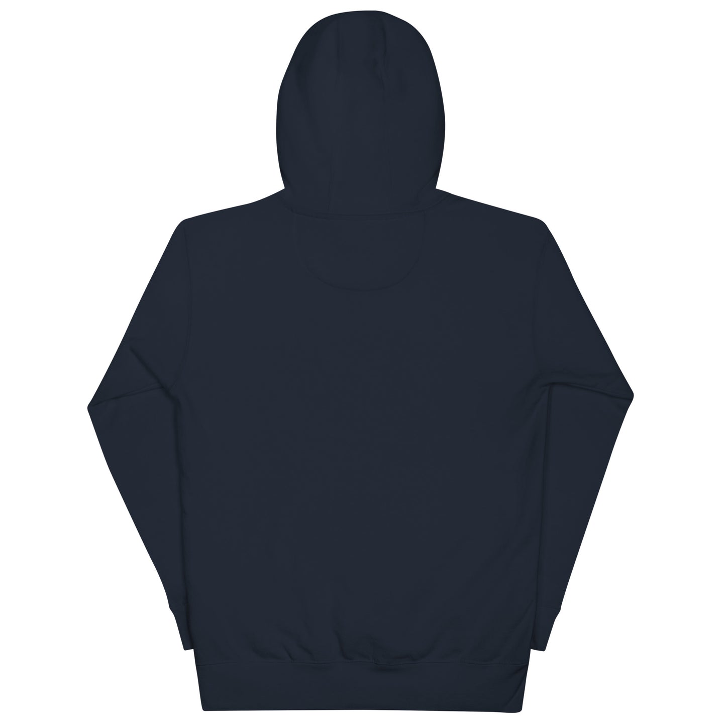 Brewmasters Unisex Hoodie