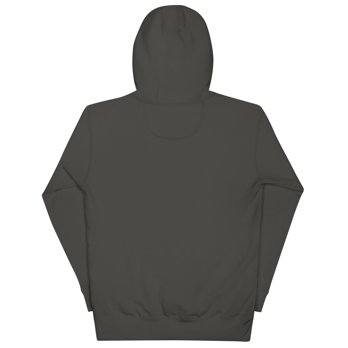 Brewmasters Unisex Hoodie